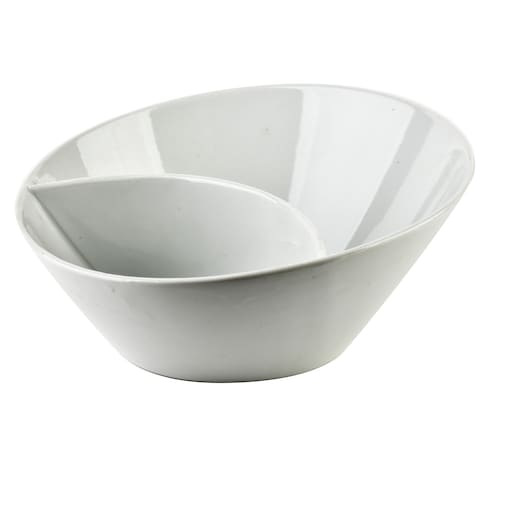 Miska skośna BASIC