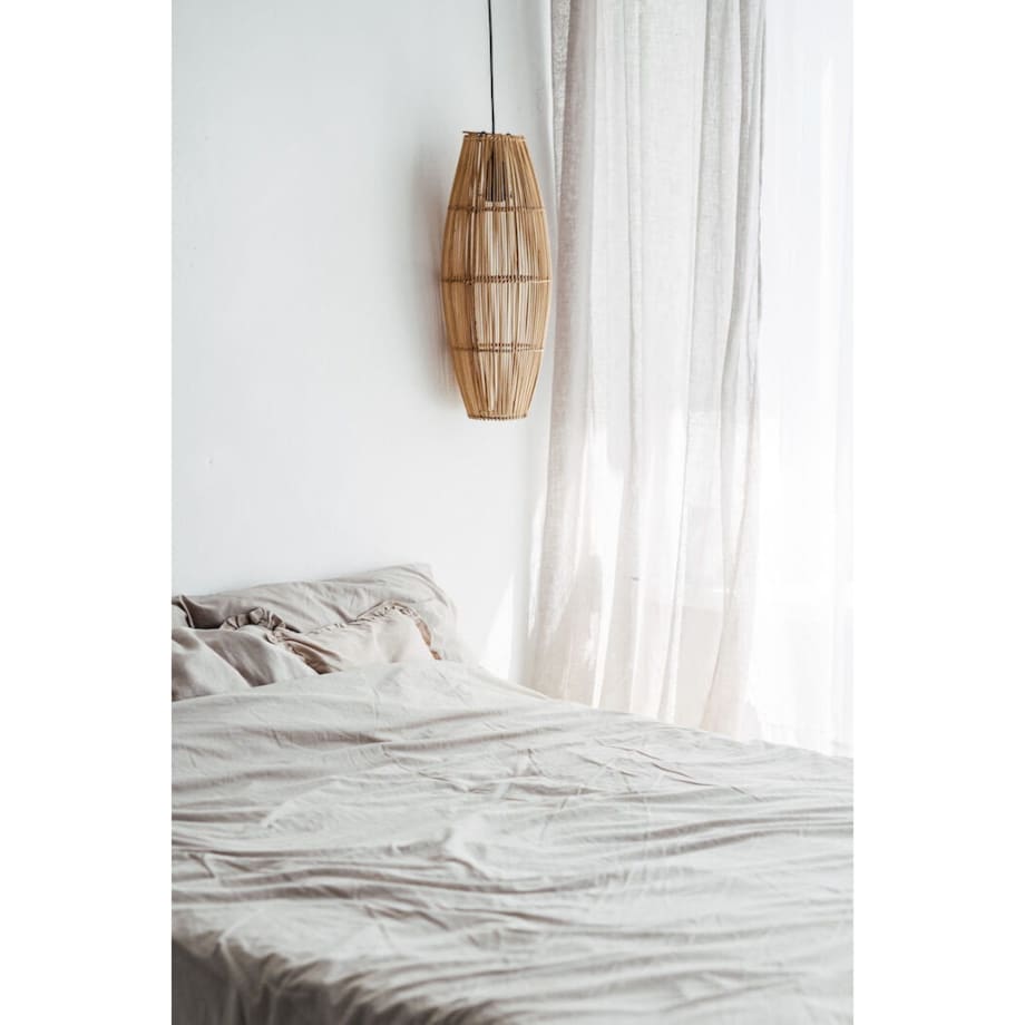 LAMPA WISZĄCA MAXI M