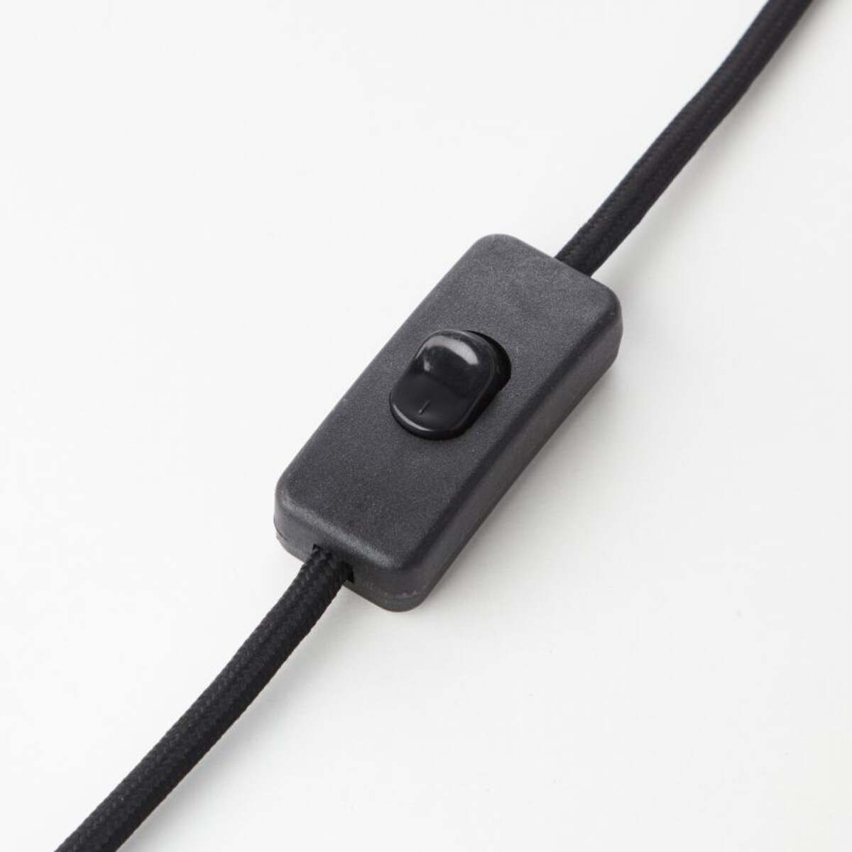 Biurkowa lampa Venea 92713/04 Brilliant regulowana pudrowa zielona