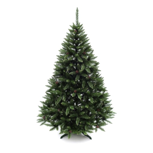 Choinka sztuczna Świerk klasyczny