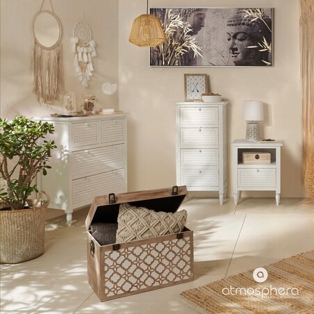Lampa na stół i biurko z ceramiczną podstawą