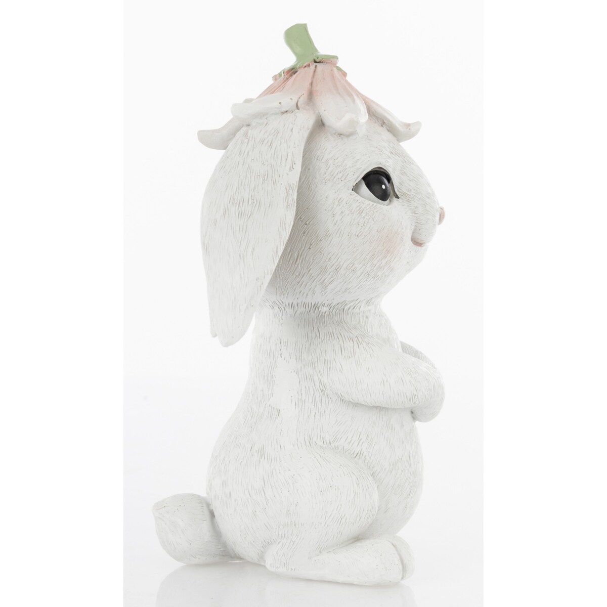 Stojak na przyprawy obrotowy 28,5x21 cm EXTRA beżowy