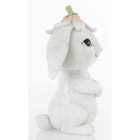 Stojak na przyprawy obrotowy 28,5x21 cm EXTRA beżowy