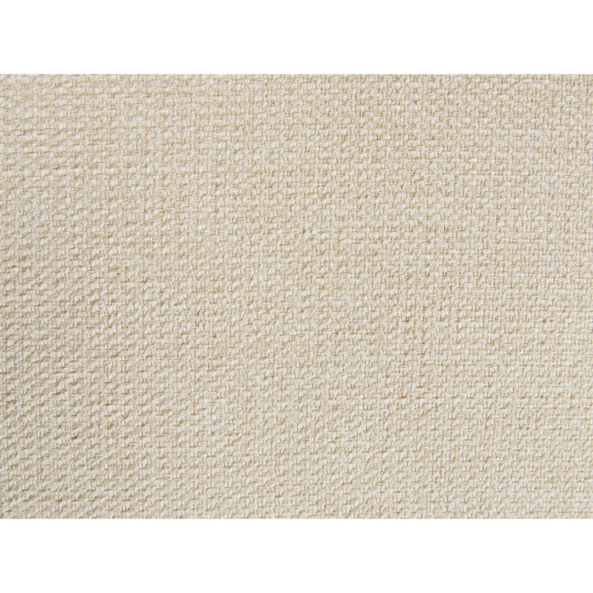 Sofa 3-osobowa beżowa LERMON