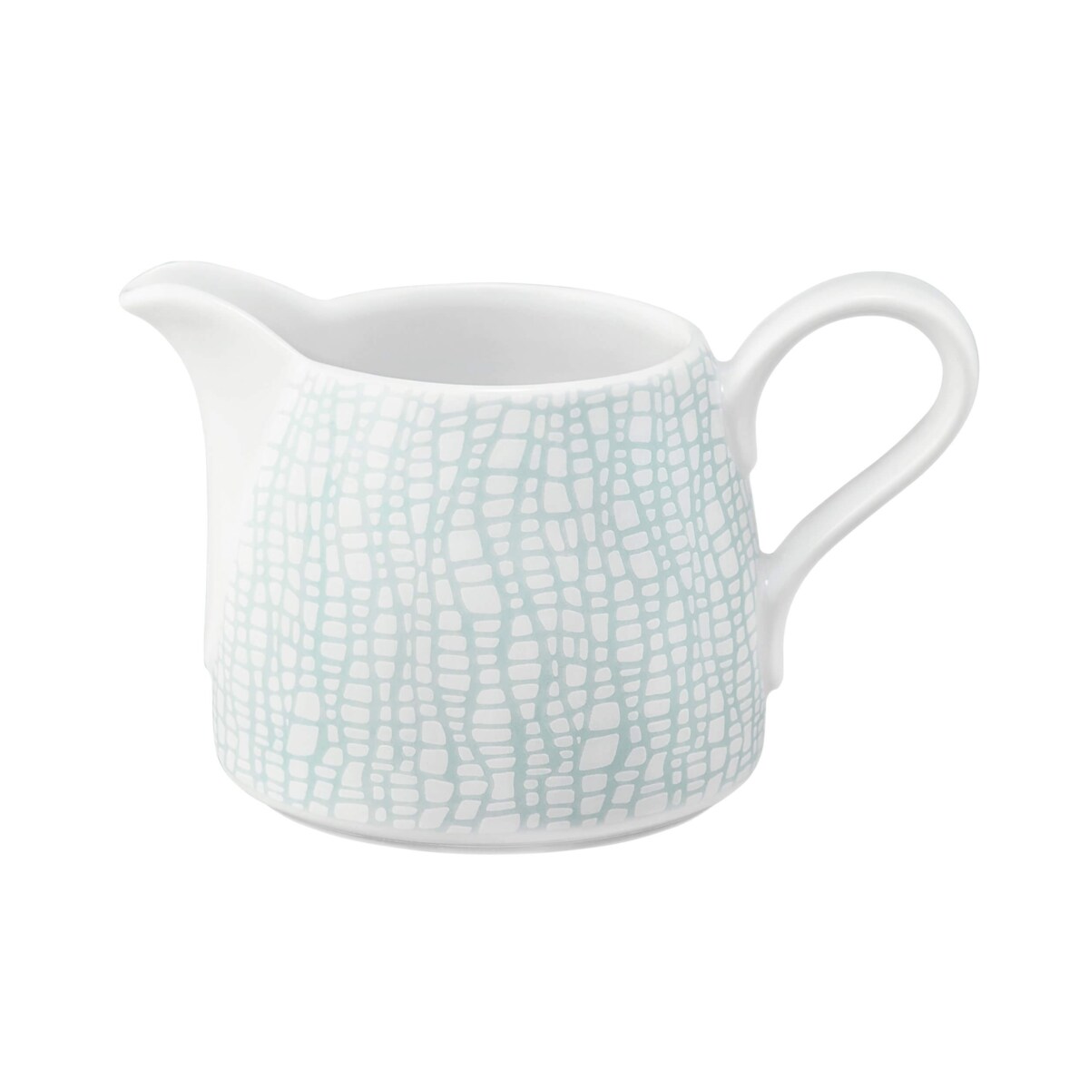 SELTMANN LIFE FASHION GREEN CHIC Mlecznik 260 ml