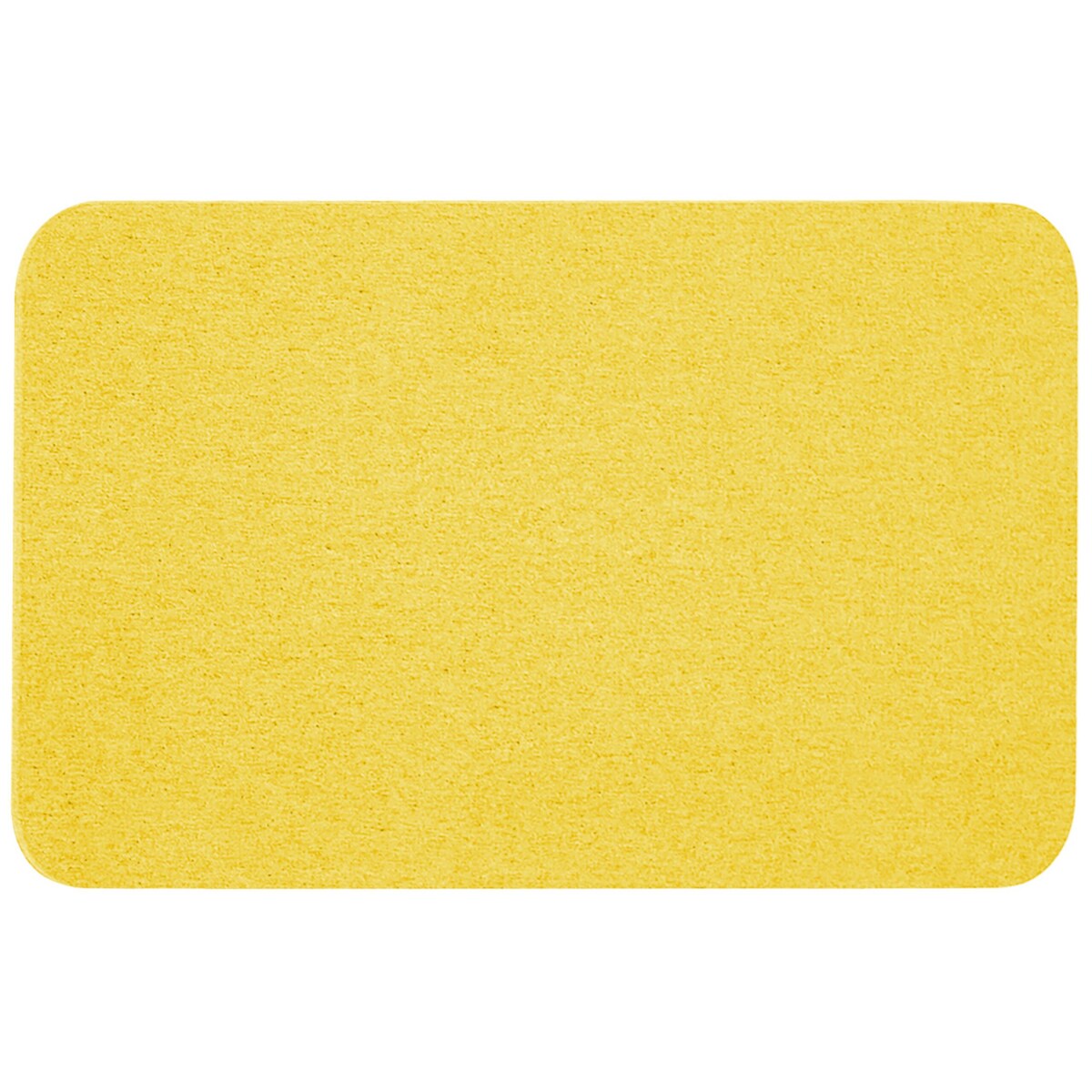 Przegroda biurkowa 72 x 40 cm Różne rozmiary