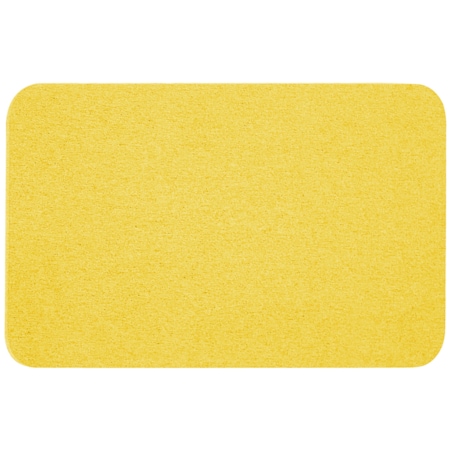 Przegroda biurkowa 72 x 40 cm Różne rozmiary