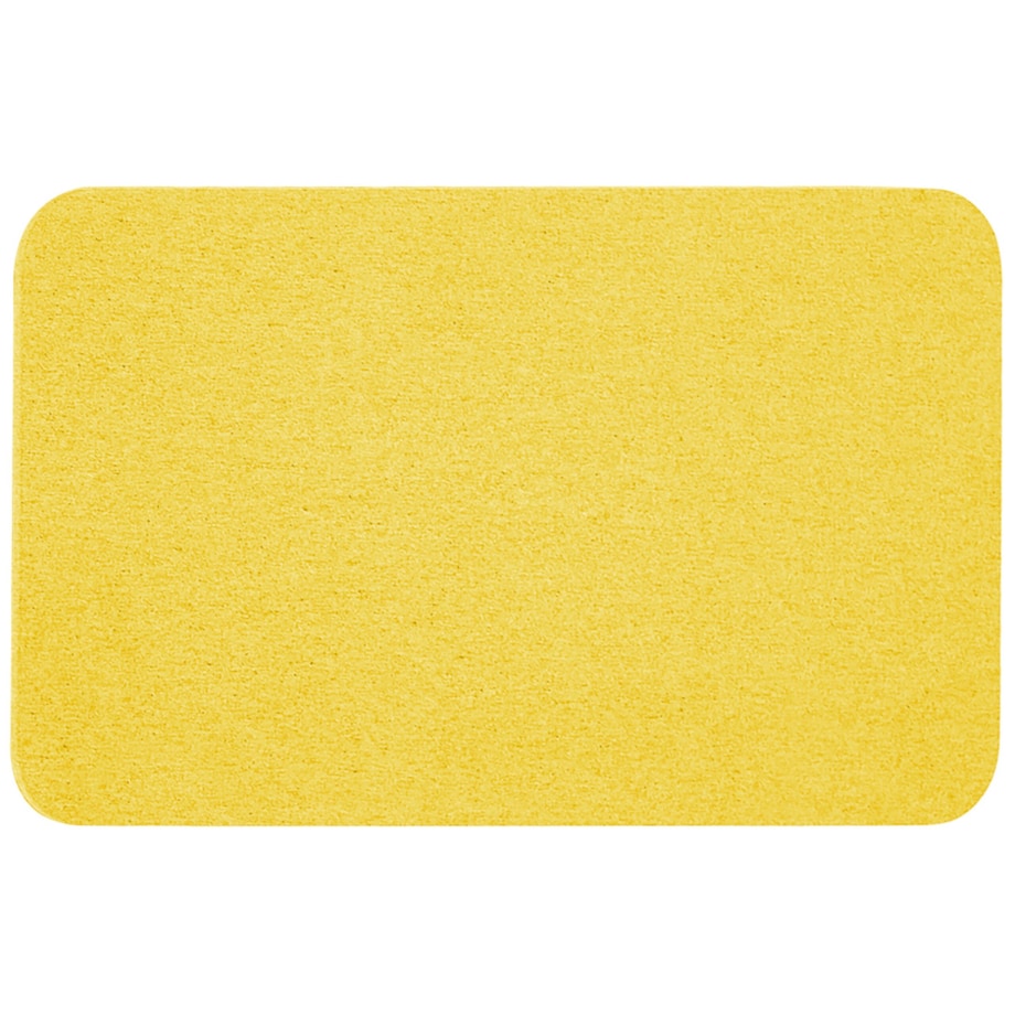 Przegroda biurkowa 72 x 40 cm Różne rozmiary