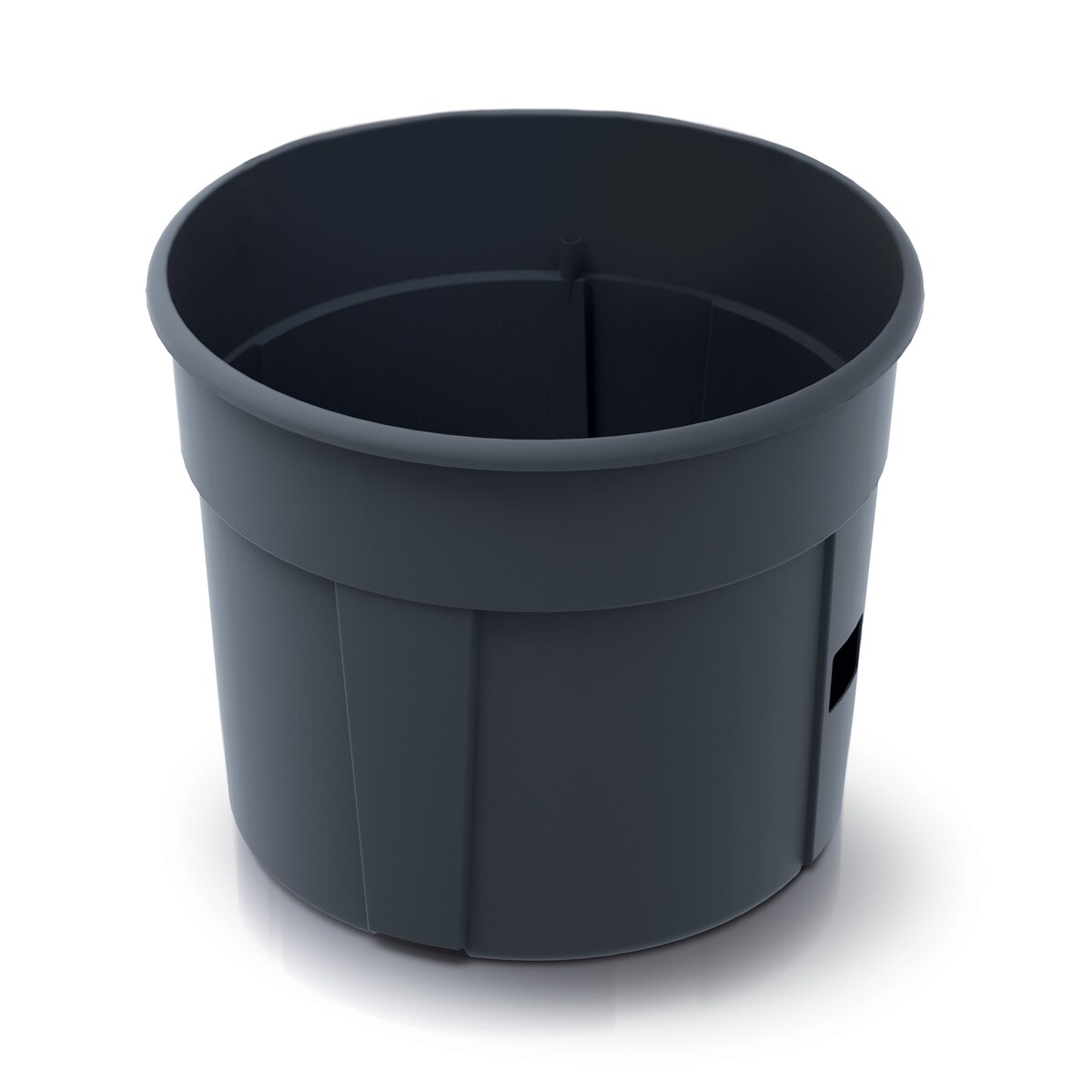 Doniczka Donica Do Sadzenia Ziemniaków Uprawy Warzyw 29,5 Cm