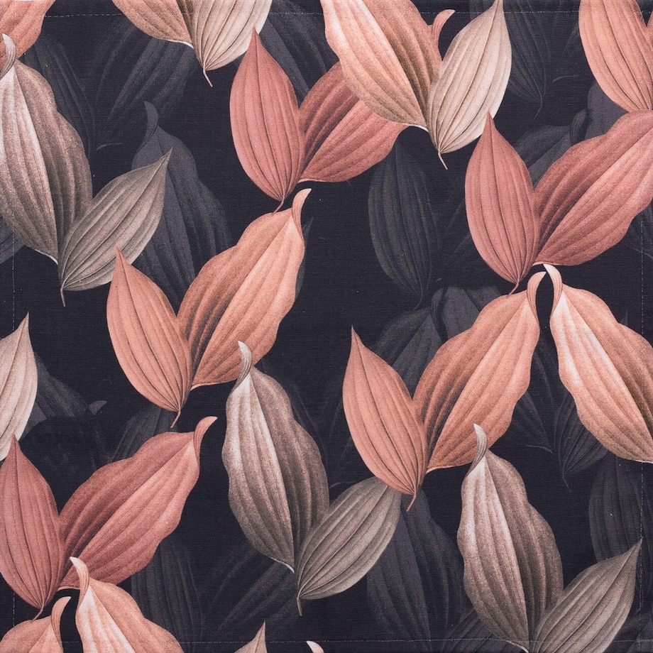 Komplet serwetek 6 szt. 42x42cm Abigail 143-21, 42 x 42 cm