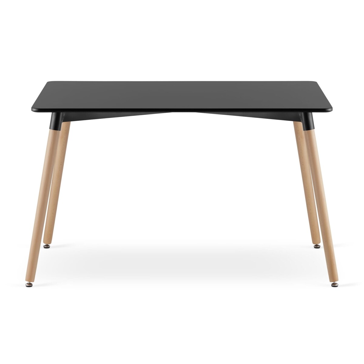 Stół Do Jadalni Kuchni Salonu Biura