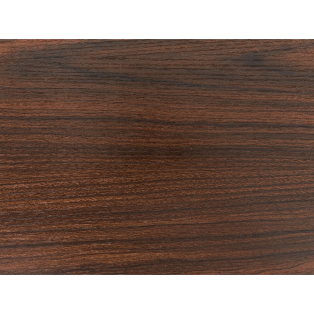 Regulowany stolik pod laptopa 65 x 48 cm ciemne drewno ACADEMIA