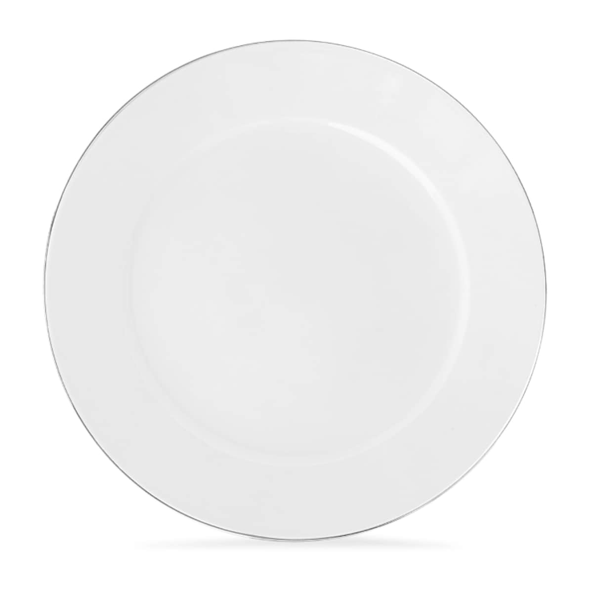 Konsimo MUSCARI Zestaw obiadowy, 6 os. (18el)