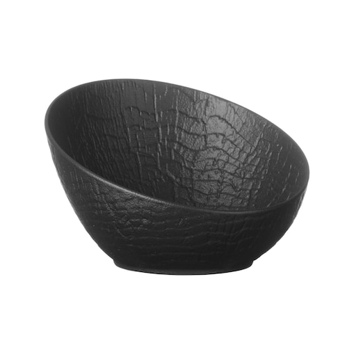 Miska skośna Crust, 210mm