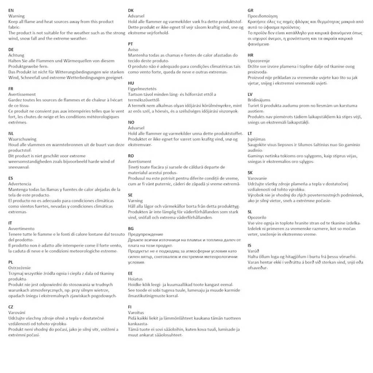 vidaXL Namiot z przedsionkiem, 6-os., szaro-pomarańczowy, wodoszczelny