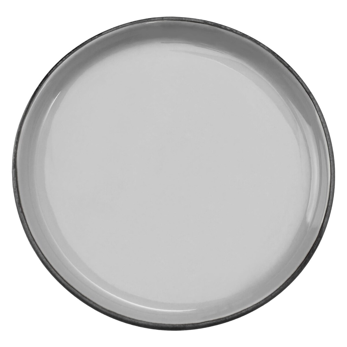 Verlo TIME Talerz płaski 16 cm