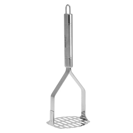 Tłuczek ubijak do ziemniaków KINGHOFF