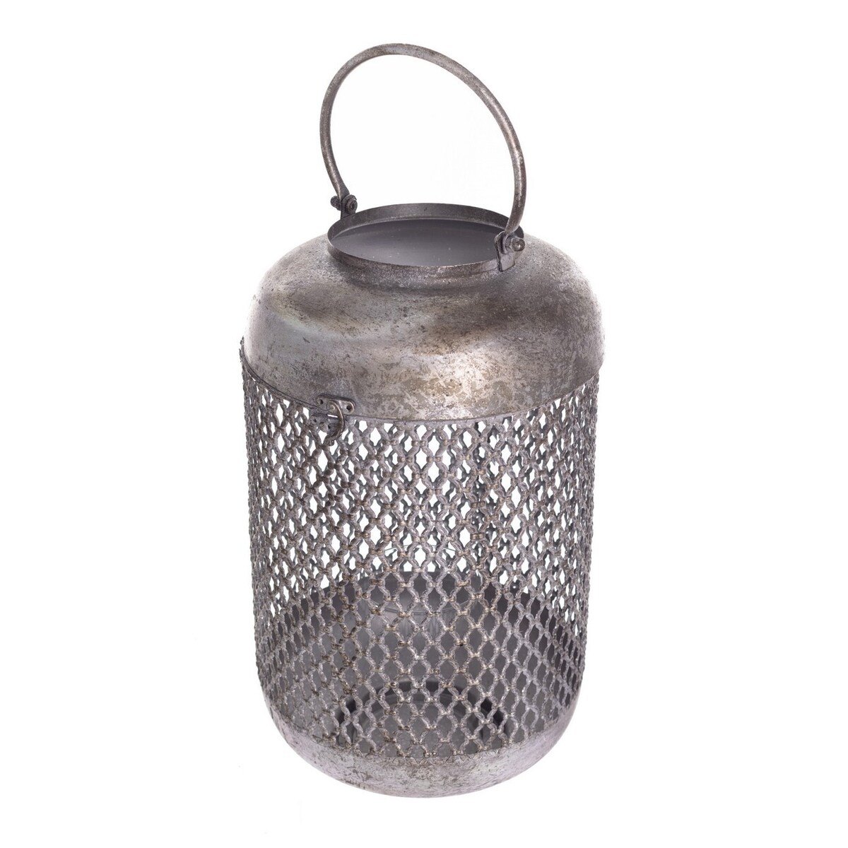 Lampion Nitor 43cm, 27 x 27 x 43 cm