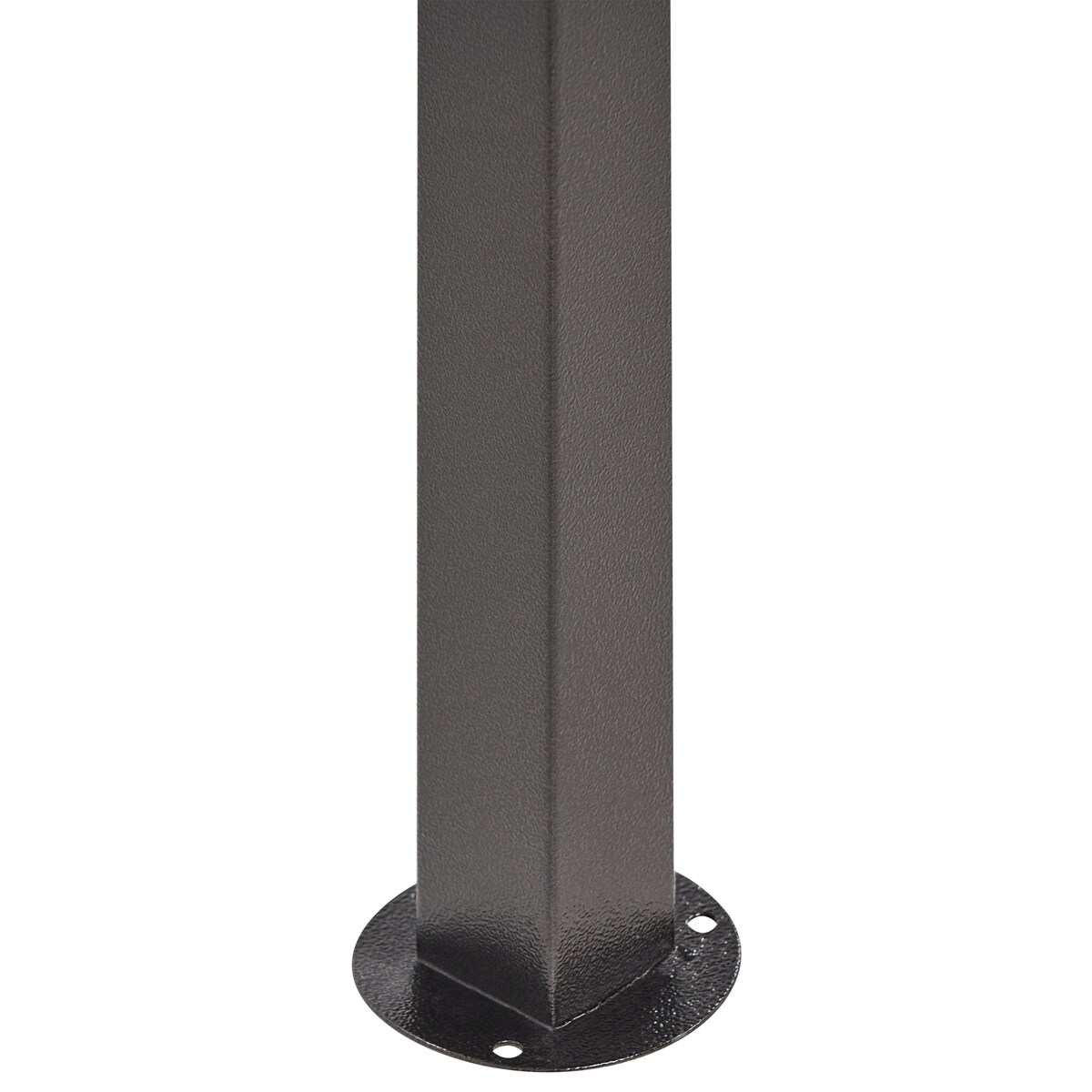 Pawilon ogrodowy NARO Metal 240 cm 148 cm Beżowy