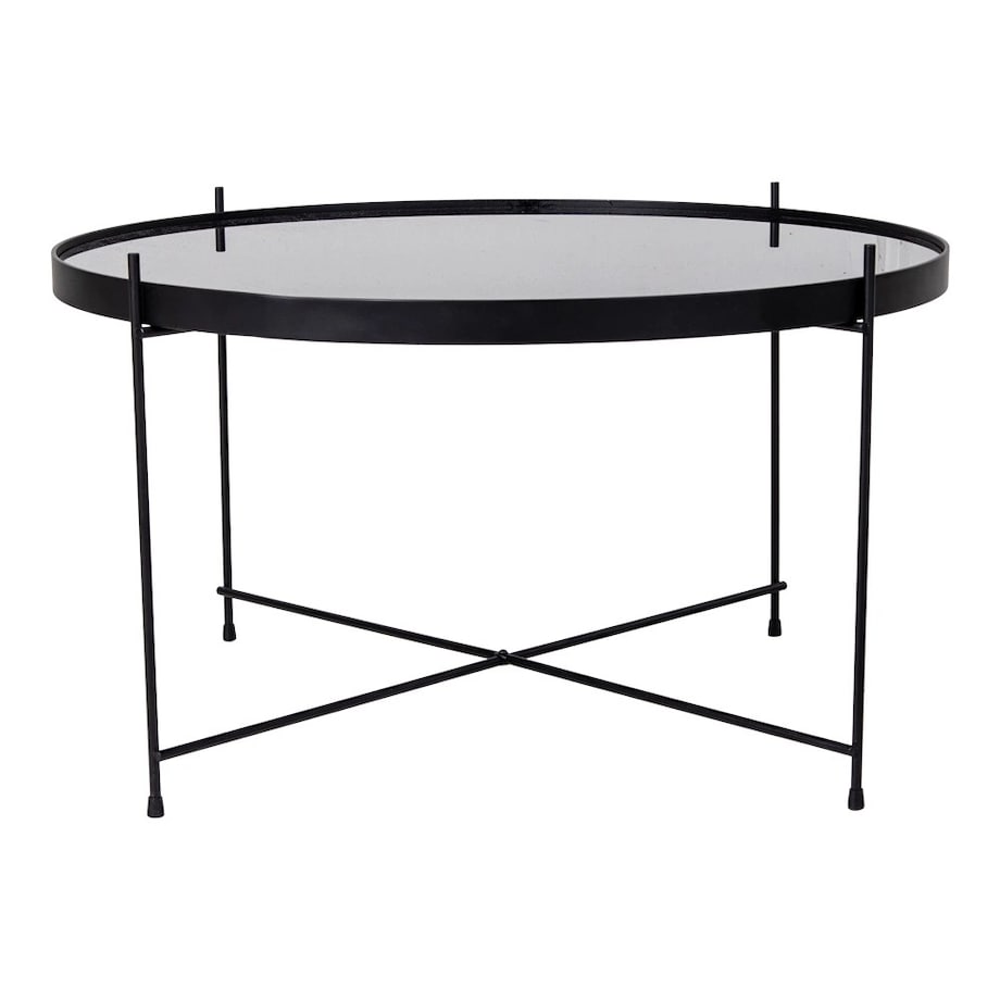 Stolik kawowy 40x70x70 cm TABLO