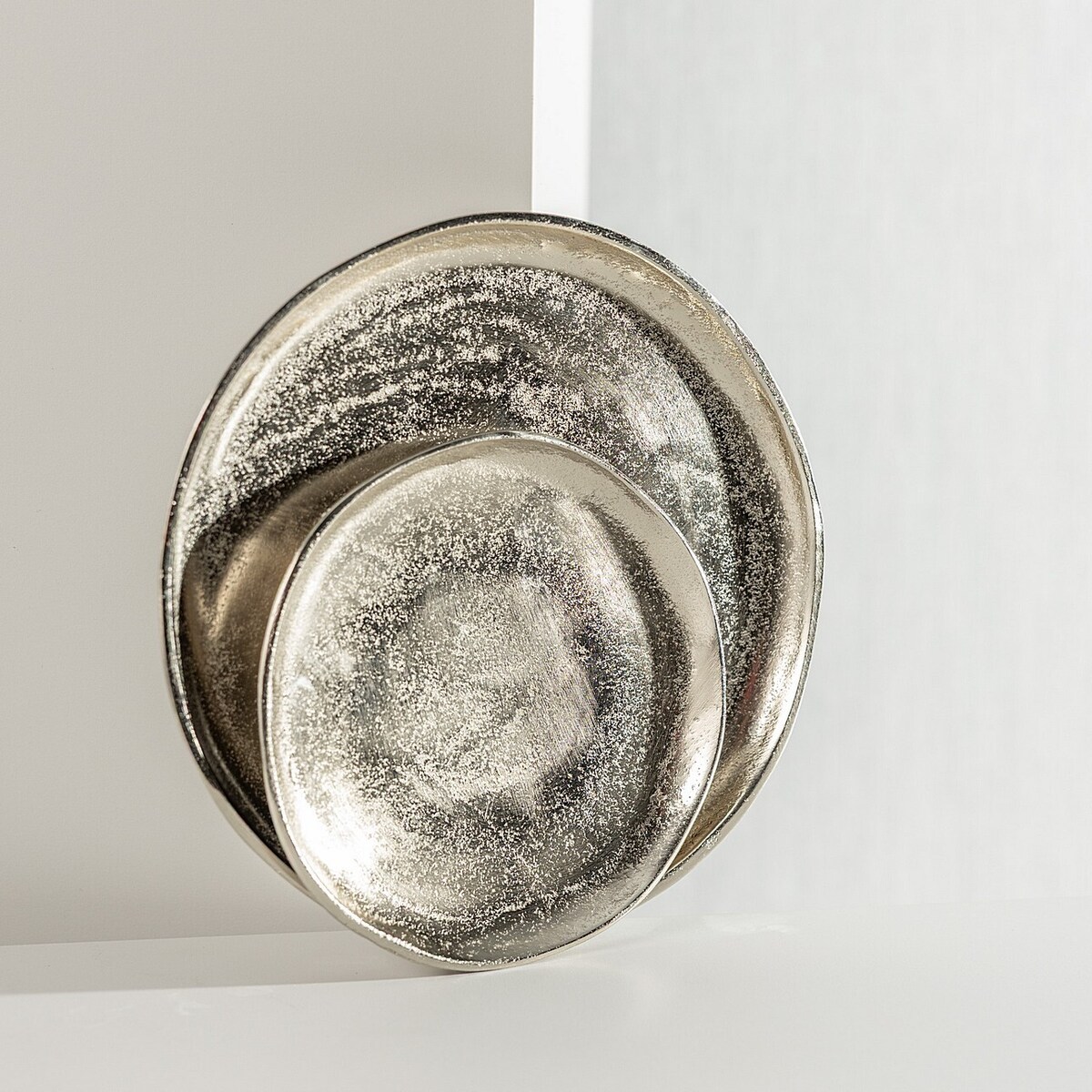 Misa Flaire 19x2 cm, 19x2 cm