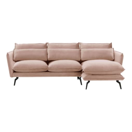 Narożnik prawy Layla-Velluto 14