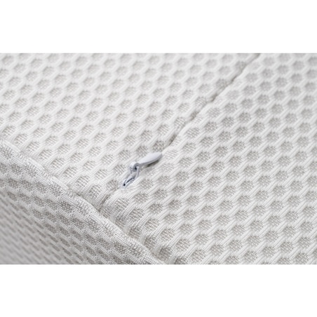 Poduszka Magniflex Magnicool Wave