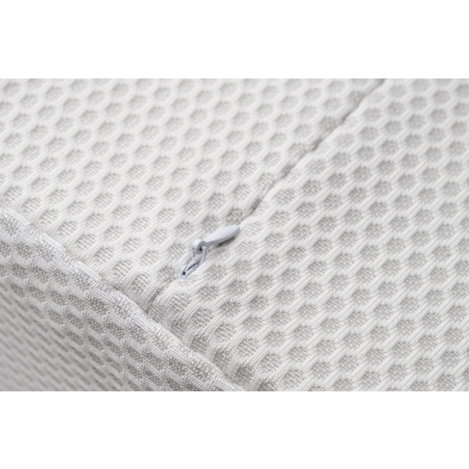 Poduszka Magniflex Magnicool Wave