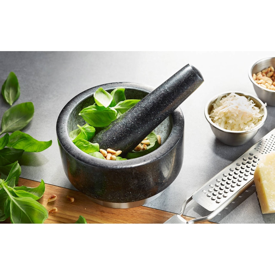 Moździerz X-PLOSION®