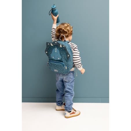 Butelka bidon 500 ml - Triceratops Trixie Baby