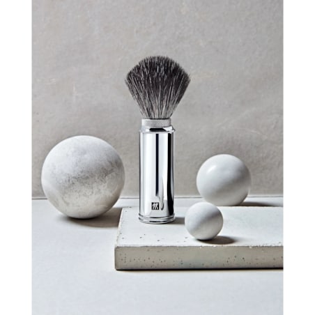 ZWILLING CLASSIC Podróżny pędzel do golenia 14 cm