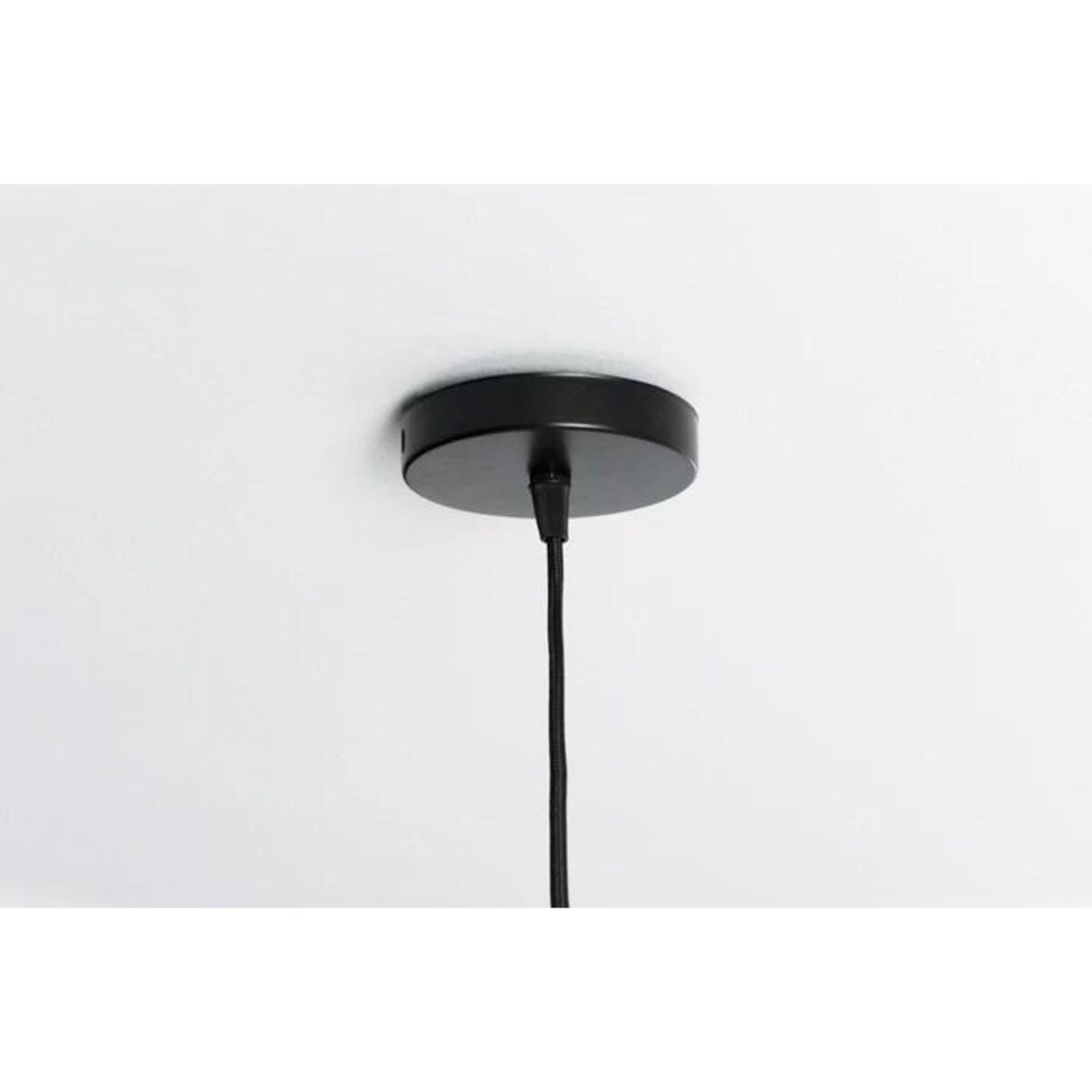 Lampa wisząca Baba Monnarita