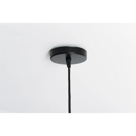 Lampa wisząca Baba Monnarita