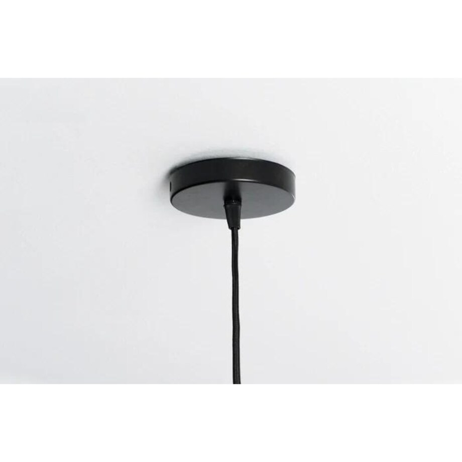 Lampa wisząca Baba Monnarita