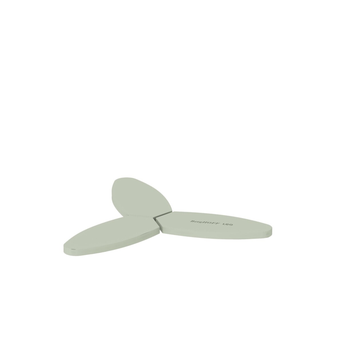 Zwijana podstawka magnetyczna SA BergHOFF