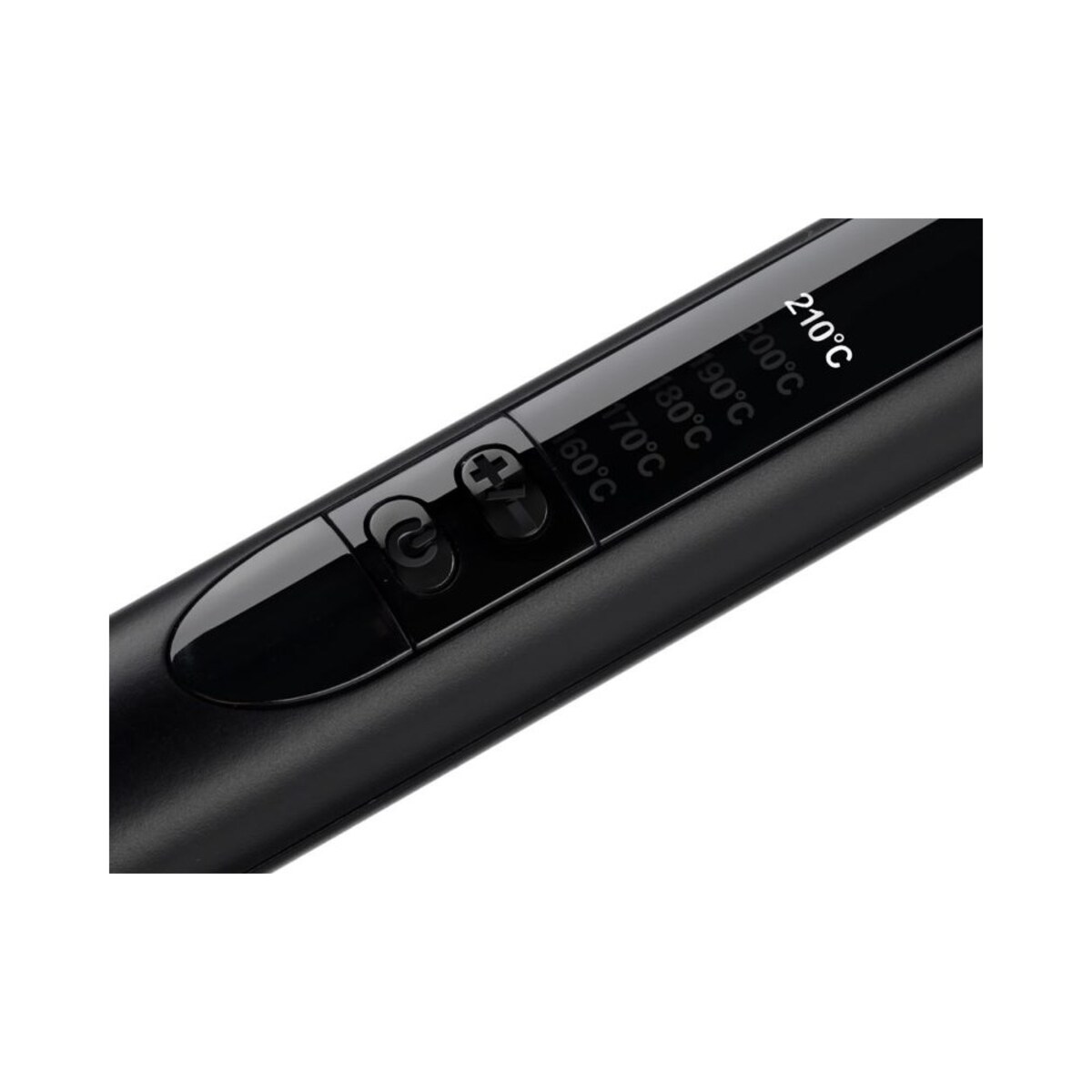 BaByliss lokówka C454E