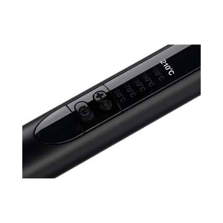 BaByliss lokówka C454E