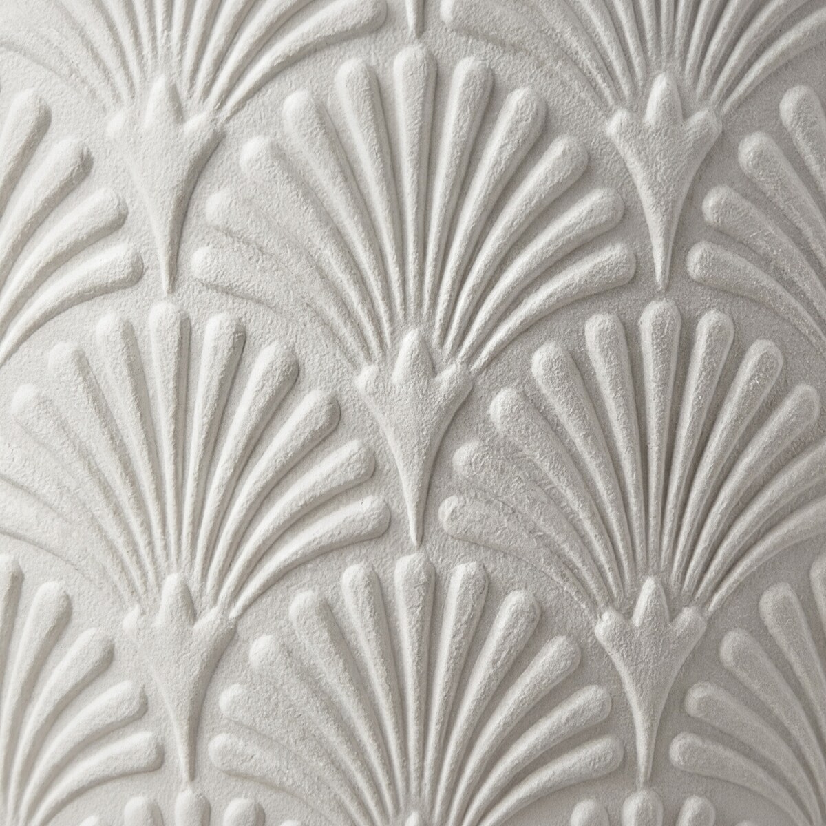 Donica Melody 35,6x35,6x30,5 cm biała