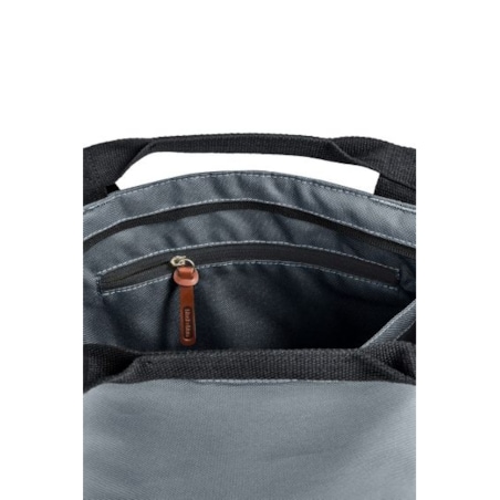 Torba termiczna 16 l (szara) Black+Blum