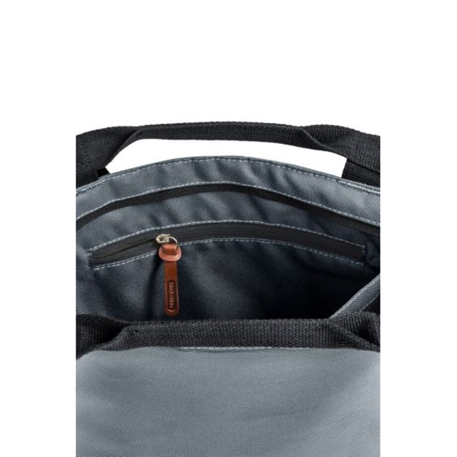 Torba termiczna 16 l (szara) Black+Blum