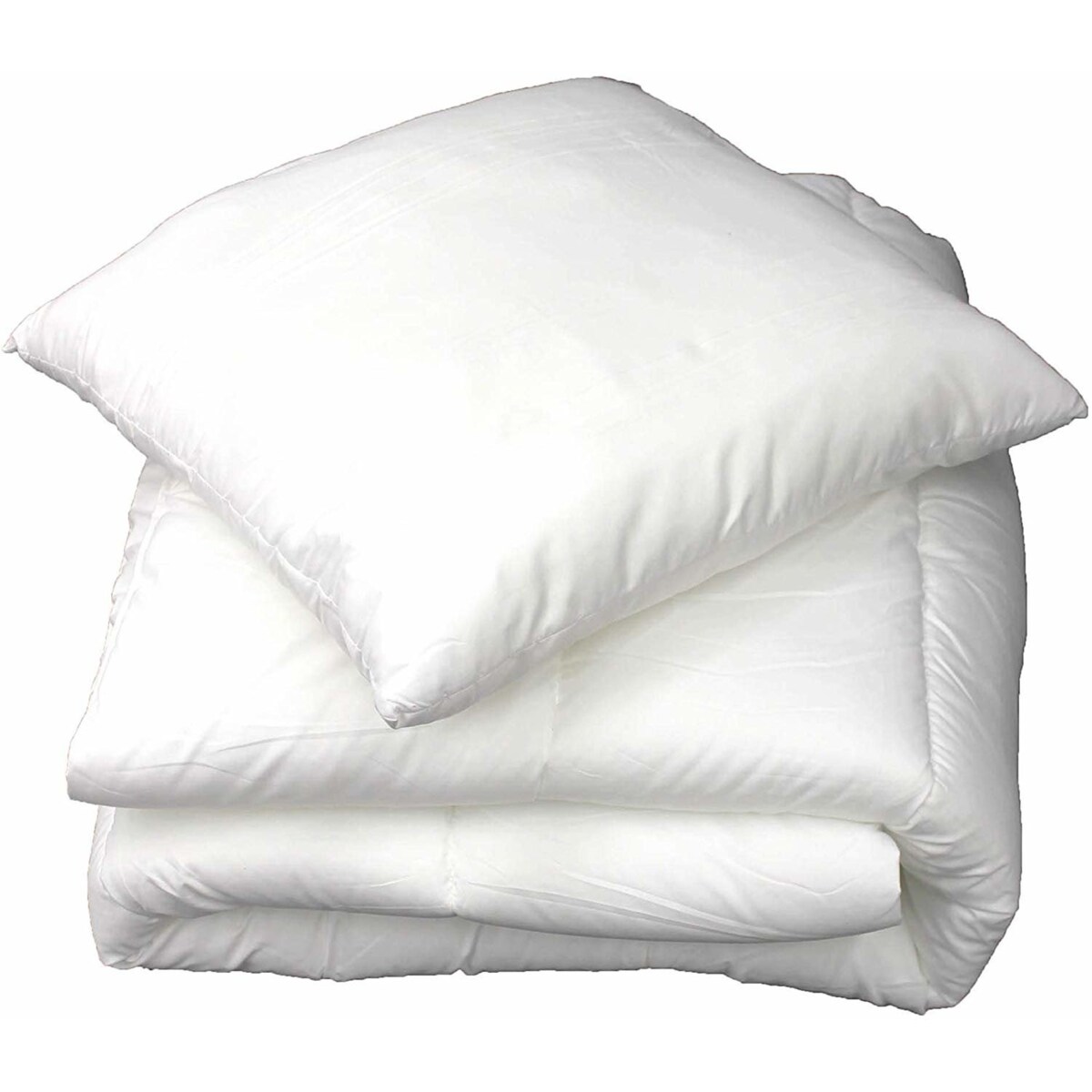 Poduszka do spania PREMIUM, 60 x 60 cm