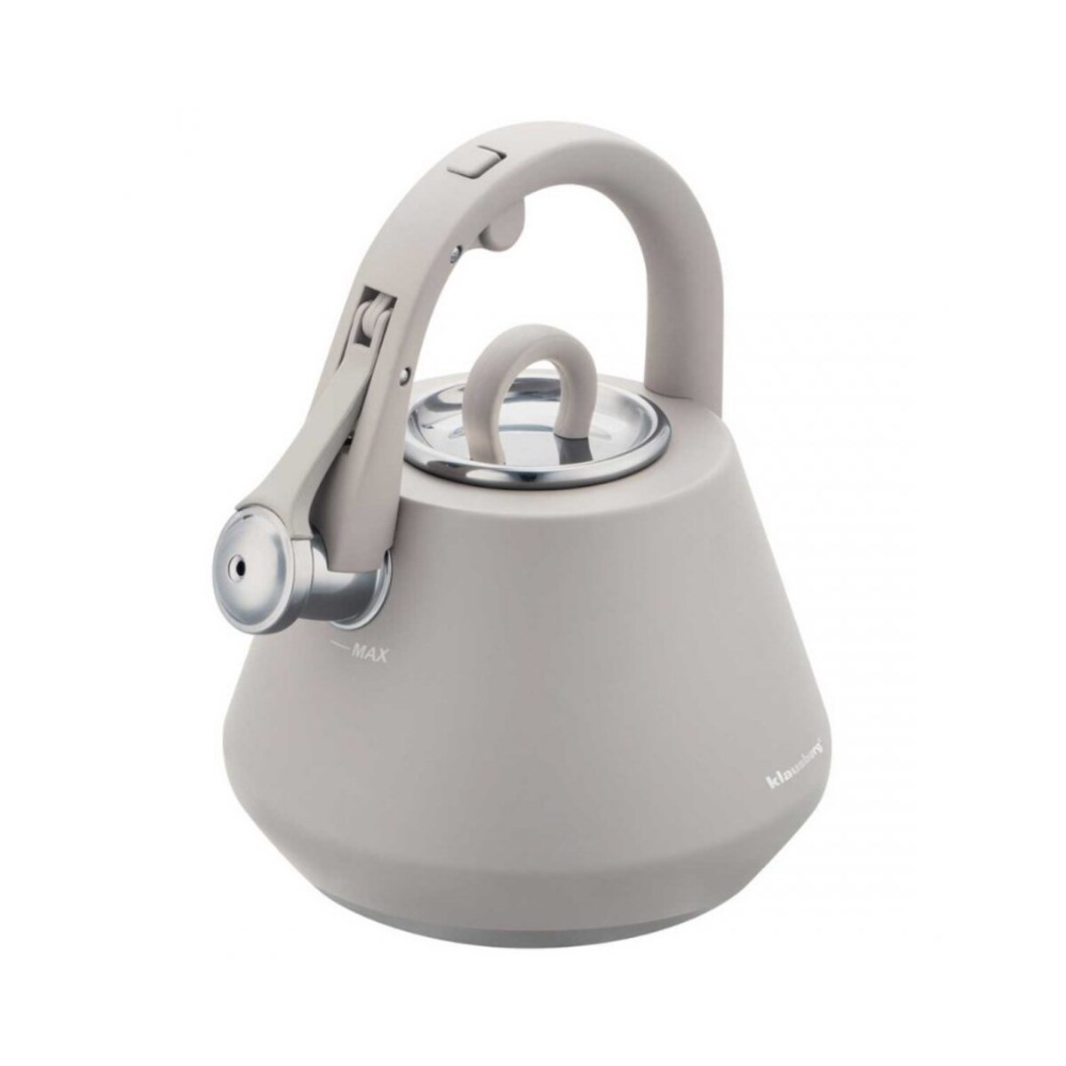 Klausberg czajnik 65965