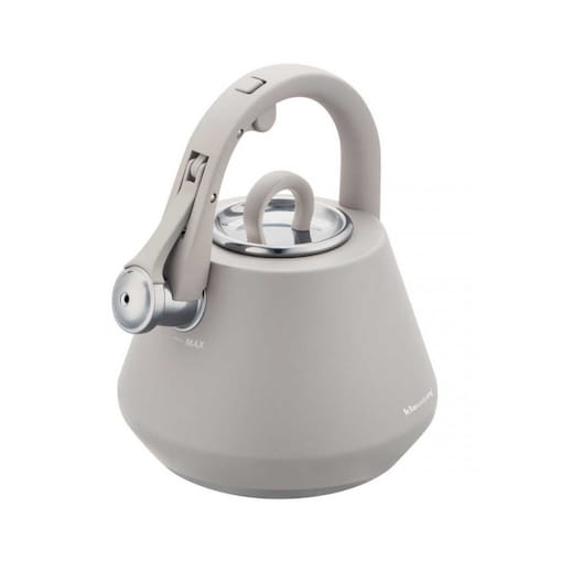 Klausberg czajnik 65965