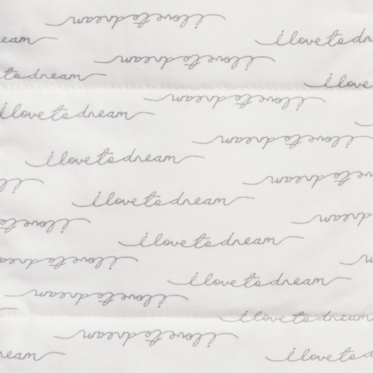 Otulacz przejściowy Transition Bag -rozmiar M-biały- ETAP 2-2.5 TOG Warm