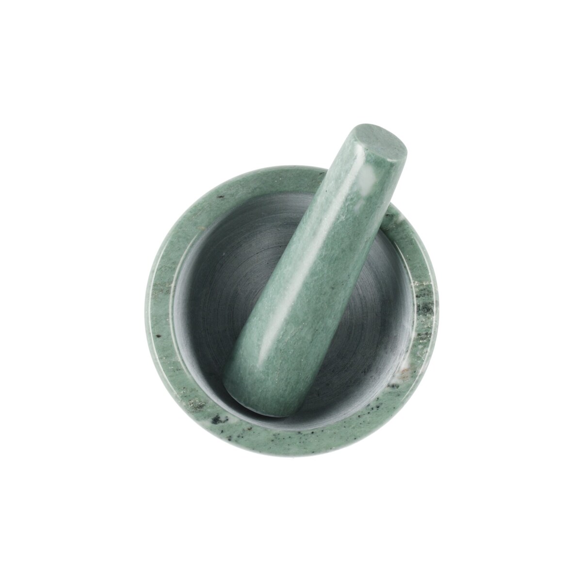 Moździerz z marmuru, Ø 11,5 cm
