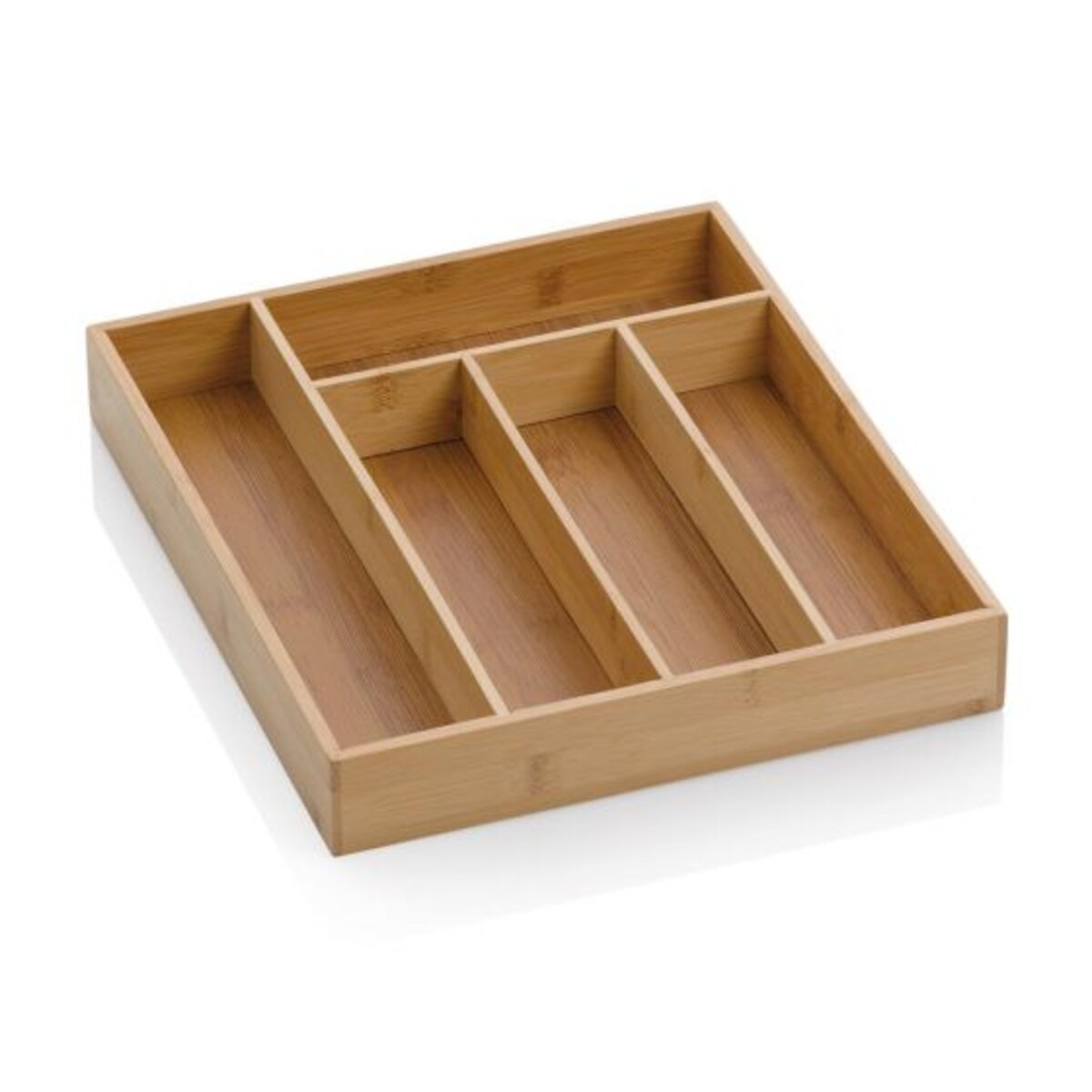 Wkład na sztućce (30 x 34 cm) Kalma Kela