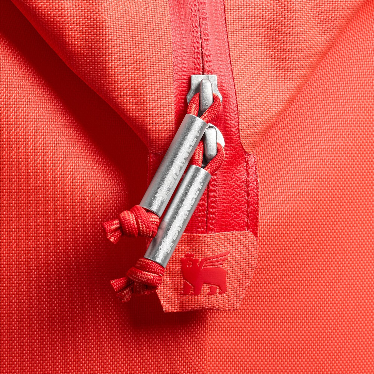 Stanley torba termiczna All-Day Julienne Mini 7 L Hot Coral