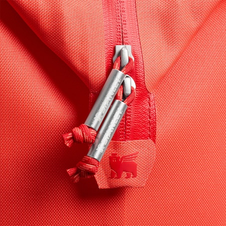 Stanley torba termiczna All-Day Julienne Mini 7 L Hot Coral