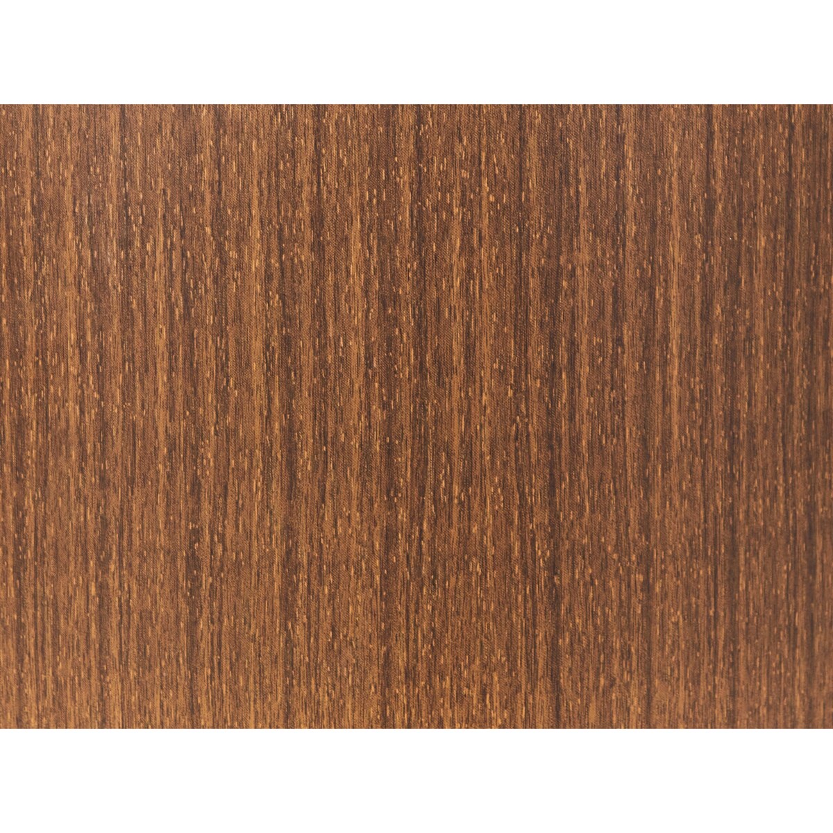 Szafka ciemnobrązowa TAROON