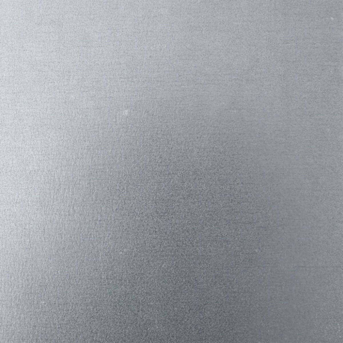 vidaXL Donica ogrodowa, trójkątna, 50x43x75 cm, stal galwanizowana